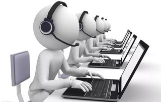 利益与人情的碰撞 个人互联网服务中消费者安全之痛