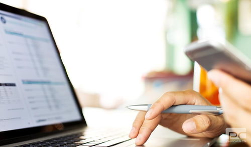 个人互联网服务年终工作总结