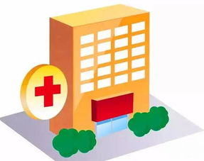 端午小长假，嘉定医疗机构门急诊开放时间全知道