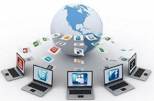 岳阳小程序开发如何避雷？记住这几点，轻松选对个人服务商